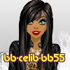 bb-celib-bb55