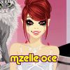 mzelle-oce