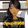 choupi8968