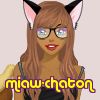 miaw-chaton