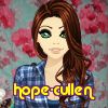 hope-cullen