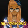 missitaliadu13