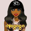 chlogaga