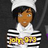 john-973