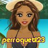 perroquet123