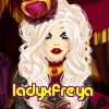 ladyxfreya
