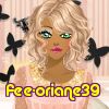 fee-oriane39