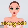 reloking-dollz1