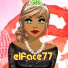 elface77