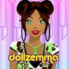 dollzemma