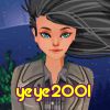 yeye2001