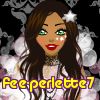 fee-perlette7