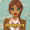 dariarose