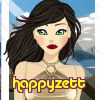 happyzett