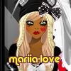 mariia-love