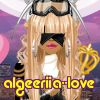 algeeriia--love