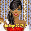 didine0747