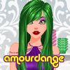 amourdange