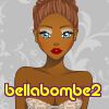 bellabombe2