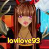 lovilove93