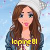 lapine81