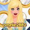 amelie2882