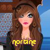 nortine