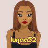 lunaa52