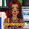 bordenana