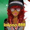 lolipop-888