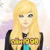 alix-1998