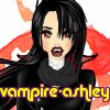 vampire-ashley
