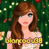 blancodu38