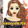 oceanceleste