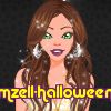 mzell-halloween