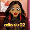 celia-du-22