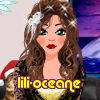 lili-oceane