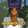 ameliedu210