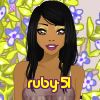 ruby-51