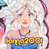 lianna2001
