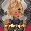 melle-melii