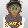 g-authier