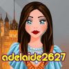 adelaide2627