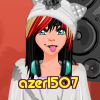 azer1507