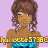 charlotte57380