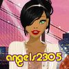 angels2305