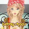 betty-shops