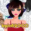 linda69000