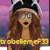 trobellemef33