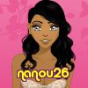 nanou26